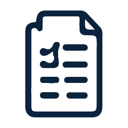 Benefit icon