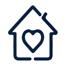 Benefit icon