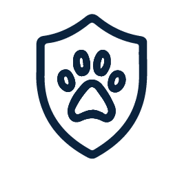 Benefit icon