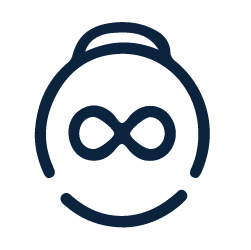 Benefit icon