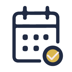 Benefit icon