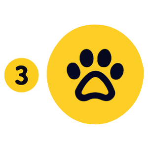 Benefit icon