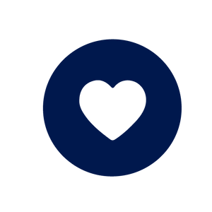 Benefit icon