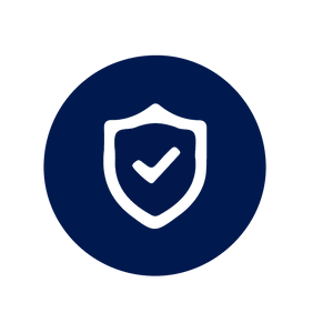 Benefit icon