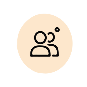 Benefit icon
