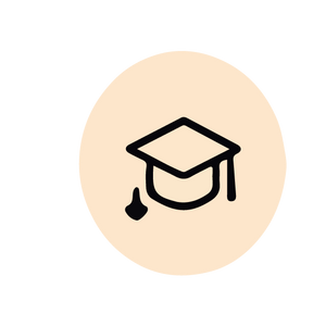 Benefit icon