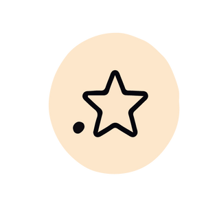 Benefit icon