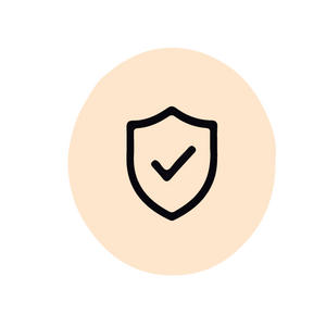 Benefit icon
