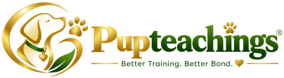 Pupteachings